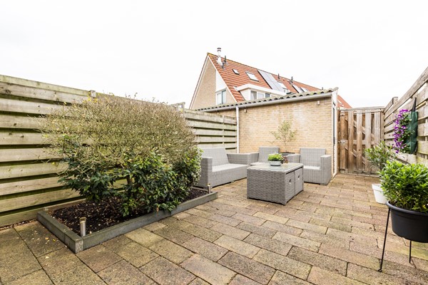 Fazantstraat 31-10.jpg